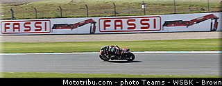sbk_laverty_003_angleterre_donington_park_2013.jpg
