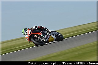 sbk_laverty_005_angleterre_donington_park_2013.jpg