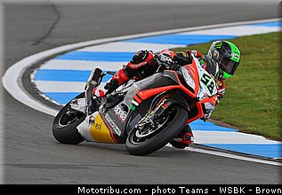 sbk_laverty_006_angleterre_donington_park_2013.jpg