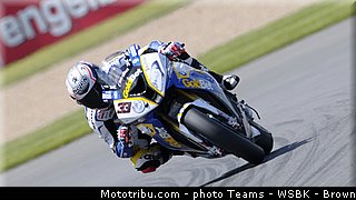 sbk_melandri_002_angleterre_donington_park_2013.jpg