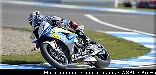 sbk_melandri_004_angleterre_donington_park_2013.jpg