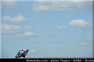 sbk_melandri_007_angleterre_donington_park_2013.jpg
