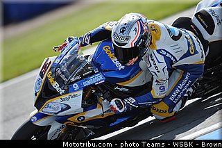 sbk_melandri_008_angleterre_donington_park_2013.jpg