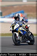 sbk_melandri_009_angleterre_donington_park_2013.jpg