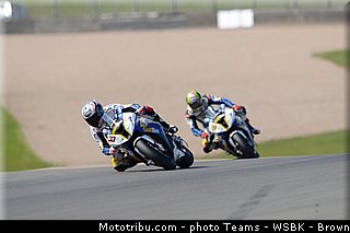 sbk_melandri_010_angleterre_donington_park_2013.jpg
