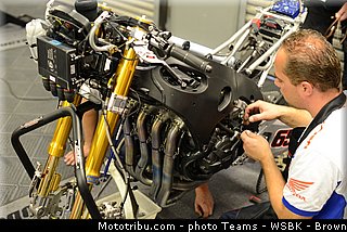 sbk_rea_007_angleterre_donington_park_2013.jpg