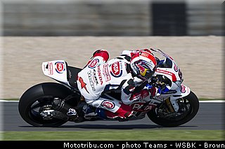 sbk_rea_008_angleterre_donington_park_2013.jpg