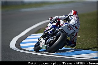 sbk_rea_011_angleterre_donington_park_2013.jpg