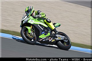 sbk_sandi_001_angleterre_donington_park_2013.jpg