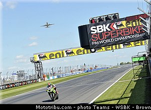 sbk_sykes_003_angleterre_donington_park_2013.jpg