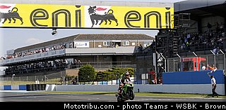 sbk_sykes_004_angleterre_donington_park_2013.jpg