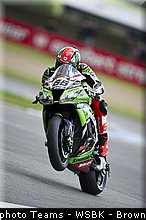sbk_sykes_007_angleterre_donington_park_2013.jpg