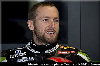 sbk_sykes_008_angleterre_donington_park_2013.jpg