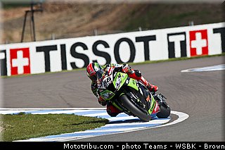 sbk_sykes_012_angleterre_donington_park_2013.jpg
