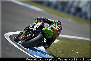 sbk_sykes_013_angleterre_donington_park_2013.jpg