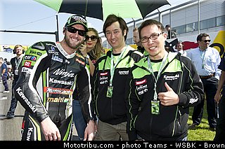 sbk_sykes_018_angleterre_donington_park_2013.jpg