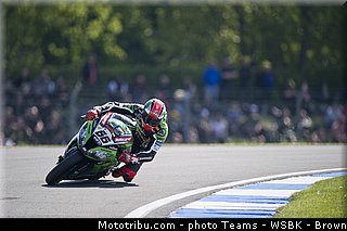 sbk_sykes_019_angleterre_donington_park_2013.jpg