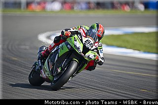sbk_sykes_020_angleterre_donington_park_2013.jpg