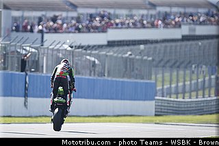 sbk_sykes_021_angleterre_donington_park_2013.jpg