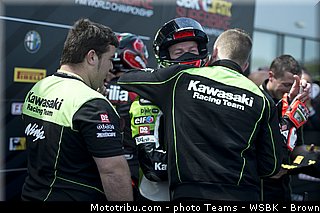 sbk_sykes_024_angleterre_donington_park_2013.jpg