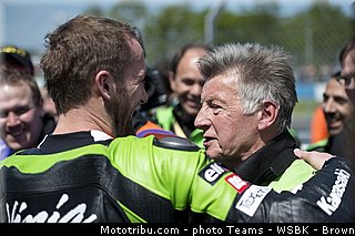 sbk_sykes_025_angleterre_donington_park_2013.jpg