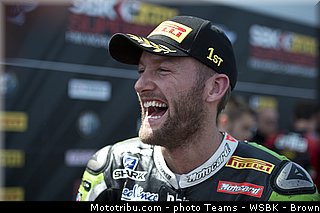 sbk_sykes_026_angleterre_donington_park_2013.jpg