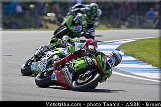supersport_003_angleterre_donington_park_2013.jpg