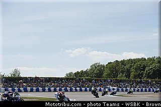supersport_005_angleterre_donington_park_2013.jpg