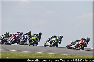 supersport_006_angleterre_donington_park_2013.jpg