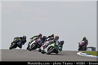 supersport_007_angleterre_donington_park_2013.jpg