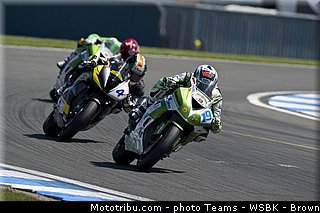 supersport_008_angleterre_donington_park_2013.jpg