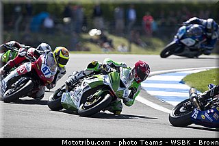 supersport_009_angleterre_donington_park_2013.jpg