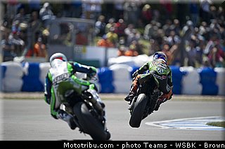 supersport_010_angleterre_donington_park_2013.jpg