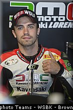 supersport_coghlan_004_angleterre_donington_park_2013.jpg