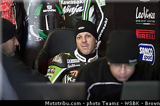 supersport_foret_001_angleterre_donington_park_2013.jpg