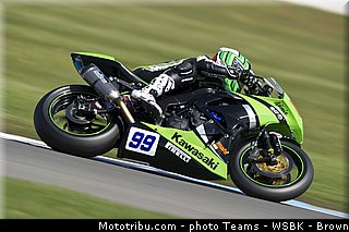 supersport_foret_002_angleterre_donington_park_2013.jpg