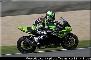 supersport_foret_003_angleterre_donington_park_2013.jpg