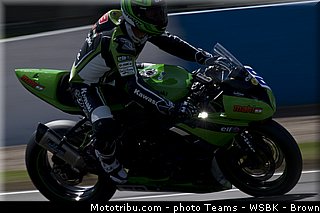 supersport_foret_004_angleterre_donington_park_2013.jpg