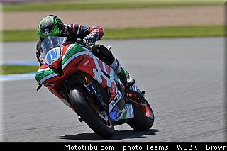 supersport_lowes_001_angleterre_donington_park_2013.jpg