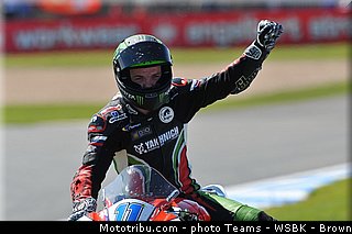 supersport_lowes_002_angleterre_donington_park_2013.jpg