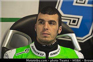 supersport_scassa_001_angleterre_donington_park_2013.jpg