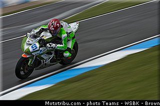 supersport_scassa_002_angleterre_donington_park_2013.jpg