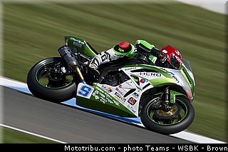 supersport_scassa_003_angleterre_donington_park_2013.jpg