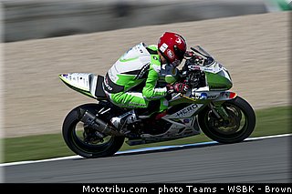 supersport_scassa_004_angleterre_donington_park_2013.jpg