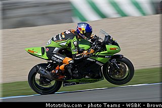 supersport_sofuoglu_008_angleterre_donington_park_2013.jpg