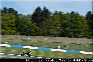 supersport_sofuoglu_010_angleterre_donington_park_2013.jpg