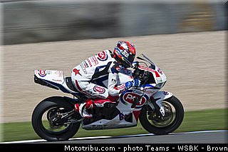 supersport_van_der_mark_002_angleterre_donington_park_2013.jpg