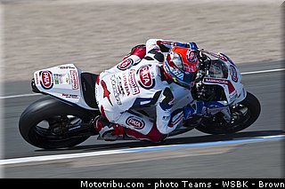 supersport_van_der_mark_003_angleterre_donington_park_2013.jpg