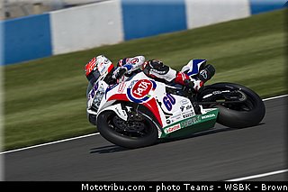 supersport_van_der_mark_007_angleterre_donington_park_2013.jpg