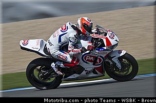 supersport_zanetti_003_angleterre_donington_park_2013.jpg